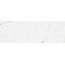 Baldocer Polaris С000580810 Polaris Ellips Satin 30*90 stěnová dlaždice 30x90 cm, Španělsko, ostatní druhy mramoru - fotografie 1