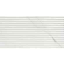 Baldocer Polaris С000580812 Polaris Ona Satin 30*60 azulejo de parede 30x60 cm, Espanha, outros tipos de mármore - foto 1 - foto 1