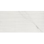 Baldocer Polaris С000580812 Polaris Ona Satin 30*60 wall tile 30x60 cm, Spain, other types of marble - photo 1 Baldocer Polaris С000580812 Polaris Ona Satin 30*60 wall tile 30x60 cm, Spain, other types of marble - photo 1