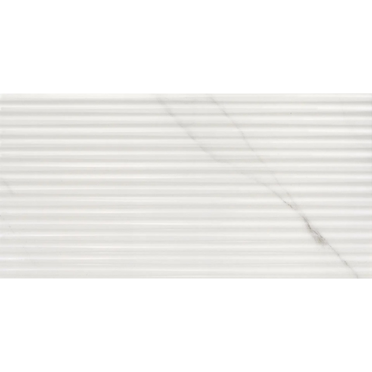 Baldocer Polaris С000580812 Polaris Ona Satin 30*60 wall tile 30x60 cm, Spain, other types of marble - photo 1 Baldocer Polaris С000580812 Polaris Ona Satin 30*60 wall tile 30x60 cm, Spain, other types of marble - photo 1