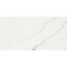 Baldocer Polaris Brillo Rect-2 gres porcelanato 30x60 cm, Espanha, efeito marmore - foto 1 - foto 1