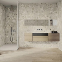 Baldocer Positano Spania - interiørfoto 1 - foto 2