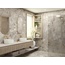 Baldocer Positano 80x80, glassert keramisk granittflis, Spania, ceppo di gre - interiørfoto 4