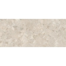 Baldocer Positano С000632410 Positano Avorio Natural 120*280 keramisk granitt 120x280 cm, Spania, ceppo di gre - foto 1 - foto 1