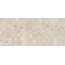 Baldocer Positano Avorio Natural 120*280 porcelænsflise 120x280 cm, Spanien, ceppo di gre - foto 1 Baldocer Positano Avorio Natural 120*280 porcelænsflise 120x280 cm, Spanien, ceppo di gre - foto 1