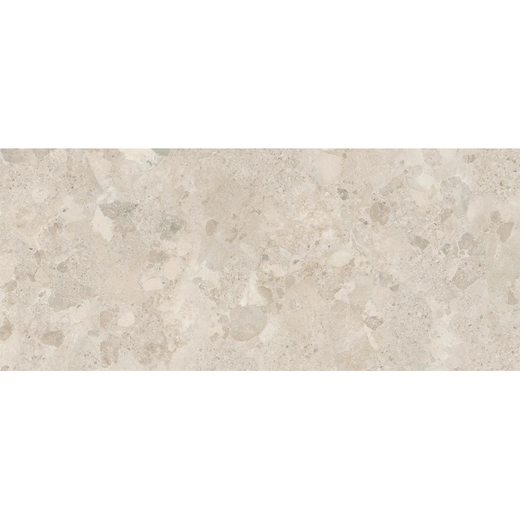 Baldocer Positano Avorio Natural 120*280 porcelænsflise 120x280 cm, Spanien, ceppo di gre - foto 1 Baldocer Positano Avorio Natural 120*280 porcelænsflise 120x280 cm, Spanien, ceppo di gre - foto 1