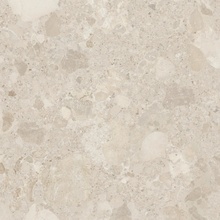 Baldocer Positano С000632409 Positano Avorio Natural 120*120 keramisk granitt 120x120 cm, Spania, ceppo di gre - foto 1 - foto 1