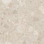 Baldocer Positano Avorio Natural 120*120 porcelain tile 120x120 cm, Spain, ceppo di gre - photo 1 Baldocer Positano Avorio Natural 120*120 porcelain tile 120x120 cm, Spain, ceppo di gre - photo 1
