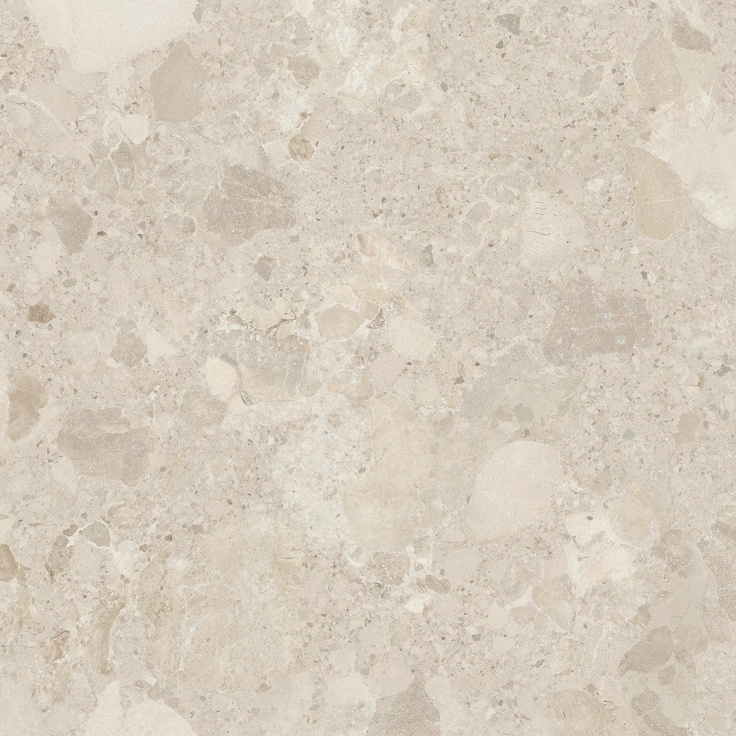 Baldocer Positano Avorio Natural 120*120 porcelain tile 120x120 cm, Spain, ceppo di gre - photo 1 Baldocer Positano Avorio Natural 120*120 porcelain tile 120x120 cm, Spain, ceppo di gre - photo 1