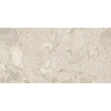 Baldocer Positano С000632411 Positano Avorio Natural 60*120 keramisk granitt 60x120 cm, Spania, ceppo di gre - foto 1 - foto 1
