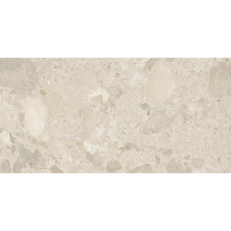 Baldocer Positano Avorio Natural 60*120 porcelain tile 60x120 cm, Spain, ceppo di gre - photo 1 Baldocer Positano Avorio Natural 60*120 porcelain tile 60x120 cm, Spain, ceppo di gre - photo 1