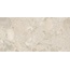 Baldocer Positano Avorio Natural 60*120 porcelain tile 60x120 cm, Spain, ceppo di gre - photo 1 Baldocer Positano Avorio Natural 60*120 porcelain tile 60x120 cm, Spain, ceppo di gre - photo 1