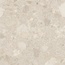 Baldocer Positano Avorio Anti-Slip 120*120 porcelænsflise 120x120 cm, Spanien, ceppo di gre - foto 1 Baldocer Positano Avorio Anti-Slip 120*120 porcelænsflise 120x120 cm, Spanien, ceppo di gre - foto 1