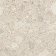 Baldocer Positano С000632405 Positano Avorio Anti-Slip 120*120 keramisk granitt 120x120 cm, Spania, ceppo di gre - foto 1 - foto 1