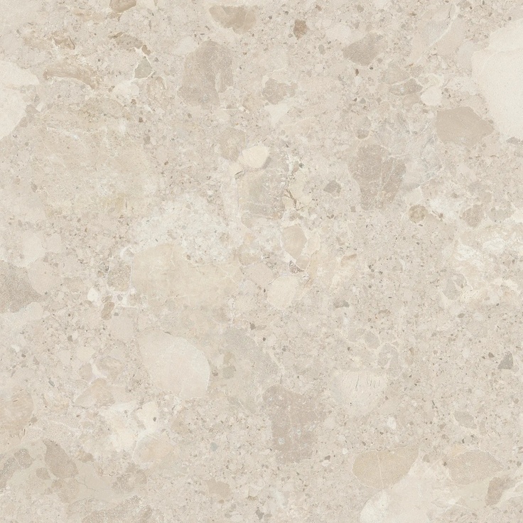 Baldocer Positano Avorio Anti-Slip 120*120 porcelænsflise 120x120 cm, Spanien, ceppo di gre - foto 1 Baldocer Positano Avorio Anti-Slip 120*120 porcelænsflise 120x120 cm, Spanien, ceppo di gre - foto 1