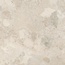 Baldocer Positano С000632404 Positano Avorio 80*80 keramisk granitt 80x80 cm, Spania, ceppo di gre - foto 1