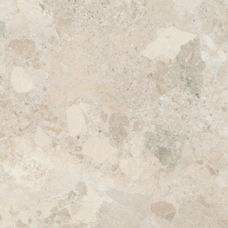 Baldocer Positano Avorio Anti-Slip 80*80 porcelain tile 80x80 cm, Spain, ceppo di gre - photo 1 Baldocer Positano Avorio Anti-Slip 80*80 porcelain tile 80x80 cm, Spain, ceppo di gre - photo 1