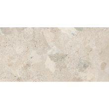 Baldocer Positano С000632406 Positano Avorio Anti-Slip 60*120 keramisk granitt 60x120 cm, Spania, ceppo di gre - foto 1 - foto 1