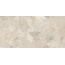 Baldocer Positano Avorio Anti-Slip 60*120 gres porcelánový 60x120 cm, Španělsko, ceppo di gre - fotografie 1 Baldocer Positano Avorio Anti-Slip 60*120 gres porcelánový 60x120 cm, Španělsko, ceppo di gre - fotografie 1