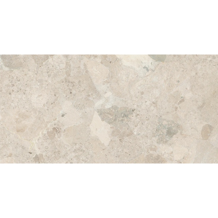 Baldocer Positano Avorio Anti-Slip 60*120 gres porcelánový 60x120 cm, Španělsko, ceppo di gre - fotografie 1 Baldocer Positano Avorio Anti-Slip 60*120 gres porcelánový 60x120 cm, Španělsko, ceppo di gre - fotografie 1