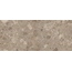 Baldocer Positano Bronzo Natural 120*280 porcelain tile 120x280 cm, Spain, ceppo di gre - photo 1 Baldocer Positano Bronzo Natural 120*280 porcelain tile 120x280 cm, Spain, ceppo di gre - photo 1