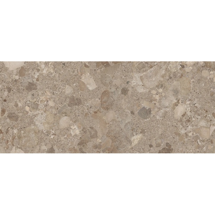 Baldocer Positano Bronzo Natural 120*280 porcelain tile 120x280 cm, Spain, ceppo di gre - photo 1 Baldocer Positano Bronzo Natural 120*280 porcelain tile 120x280 cm, Spain, ceppo di gre - photo 1