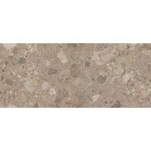 Baldocer Positano С000632415 Positano Bronzo Natural 120*280 keramisk granitt 120x280 cm, Spania, ceppo di gre - foto 1 - foto 1