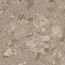 Baldocer Positano Bronzo Natural 120*120 porcelænsflise 120x120 cm, Spanien, ceppo di gre - foto 1 Baldocer Positano Bronzo Natural 120*120 porcelænsflise 120x120 cm, Spanien, ceppo di gre - foto 1