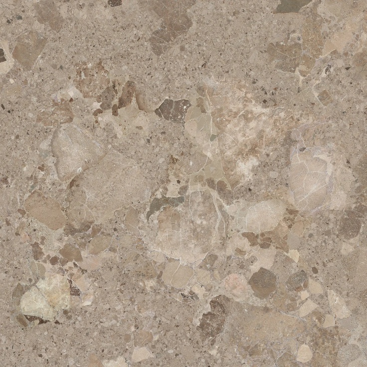 Baldocer Positano Bronzo Natural 120*120 porcelænsflise 120x120 cm, Spanien, ceppo di gre - foto 1 Baldocer Positano Bronzo Natural 120*120 porcelænsflise 120x120 cm, Spanien, ceppo di gre - foto 1