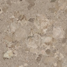 Baldocer Positano С000632414 Positano Bronzo Natural 120*120 keramisk granitt 120x120 cm, Spania, ceppo di gre - foto 1 - foto 1