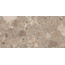 Baldocer Positano С000632416 Positano Bronzo Natural 60*120 porcelain tile 60x120 cm, Spain, ceppo di gre - photo 1