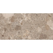 Baldocer Positano С000632416 Positano Bronzo Natural 60*120 keramisk granitt 60x120 cm, Spania, ceppo di gre - foto 1 - foto 1