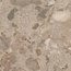Baldocer Positano С000632412 Positano Bronzo 80*80 keramisk granitt 80x80 cm, Spania, ceppo di gre - foto 1
