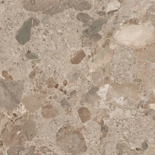 Baldocer Positano С000632412 Positano Bronzo 80*80 keramisk granitt 80x80 cm, Spania, ceppo di gre - foto 1 - foto 1
