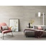 Baldocer Prospect 60x120, glazed porcelain stoneware, Spain, other types of stone - interior photo 5
