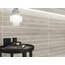 Baldocer Prospect 60x120, glazed porcelain stoneware, Spain, other types of stone - interior photo 8