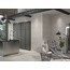 Baldocer Prospect 60x120, glazed porcelain stoneware, Spain, other types of stone - interior photo 3