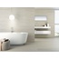 Baldocer Prospect 60x120, glazed porcelain stoneware, Spain, other types of stone - interior photo 6