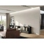 Baldocer Prospect 60x120, porcelanato esmaltado, Espanha, outros tipos de pedra - foto de interior 1 Baldocer Prospect 60x120, porcelanato esmaltado, Espanha, outros tipos de pedra - foto de interior 1