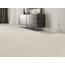 Baldocer Prospect 60x120, glazed porcelain stoneware, Spain, other types of stone - interior photo 7