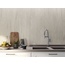 Baldocer Prospect 60x120, glazed porcelain stoneware, Spain, other types of stone - interior photo 2
