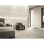 Baldocer Prospect 60x120, glazed porcelain stoneware, Spain, other types of stone - interior photo 9