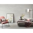 Baldocer Prospect 60x120, glazed porcelain stoneware, Spain, other types of stone - interior photo 4