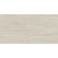 Baldocer Prospect С000386685 Prospect Ivory 120*240 porcelain tile 120x240 cm, Spain, other types of stone - photo 1