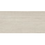 Baldocer Prospect С000386669 Prospect Ivory 60*120 porcelain tile 60x120 cm, Spain, other types of stone - photo 1