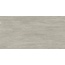 Baldocer Prospect С000386676 Prospect Natural 60*120 porcelain tile 60x120 cm, Spain, other types of stone - photo 1