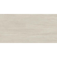 Baldocer Prospect С000386685 Prospect Ivory 120*240 keramisk granitt 120x240 cm, Spania, andre typer av stein - foto 1 - foto 1
