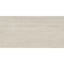 Baldocer Prospect С000386669 Prospect Ivory 60*120 keramisk granitt 60x120 cm, Spania, andre typer av stein - foto 1 - foto 1