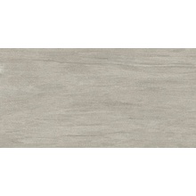 Baldocer Prospect С000386686 Prospect Natural 120*240 keramisk granitt 120x240 cm, Spania, andre typer av stein - foto 1 - foto 1