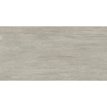 Baldocer Prospect С000386676 Prospect Natural 60*120 keramisk granitt 60x120 cm, Spania, andre typer av stein - foto 1 - foto 1